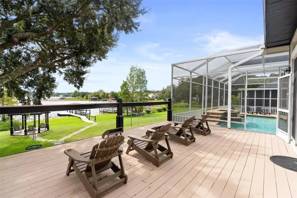 11210 Crescent Bay Boulevard Clermont FL 34711