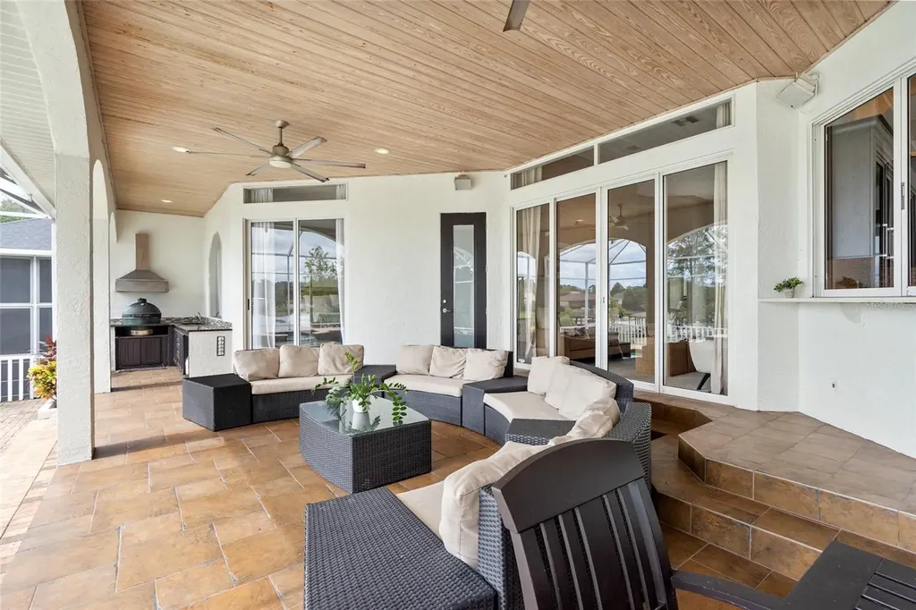 11210 Crescent Bay Boulevard Clermont FL 34711