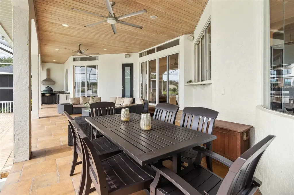 11210 Crescent Bay Boulevard Clermont FL 34711