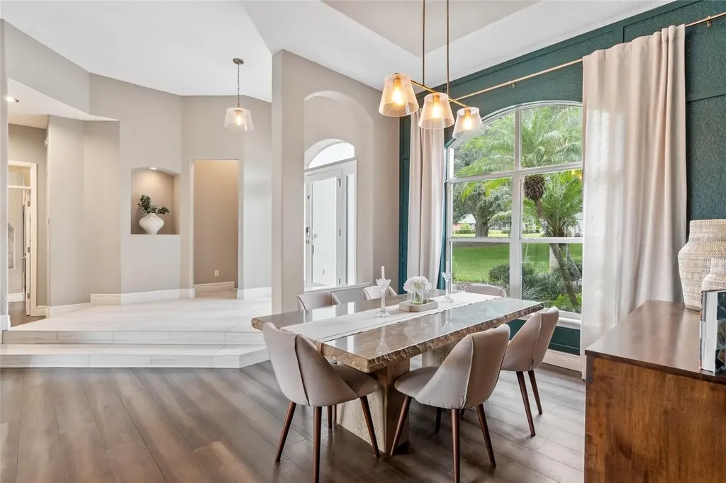 11210 Crescent Bay Boulevard Clermont FL 34711