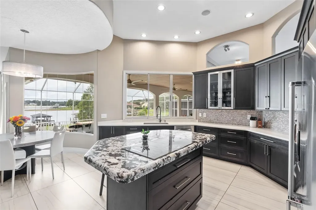 11210 Crescent Bay Boulevard Clermont FL 34711
