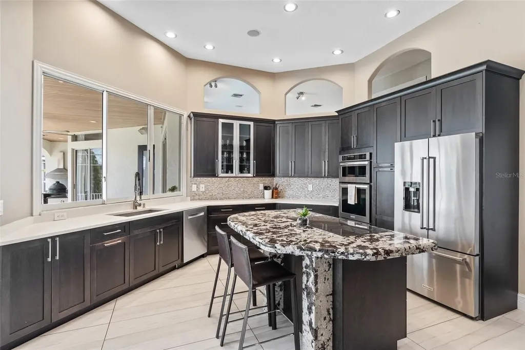11210 Crescent Bay Boulevard Clermont FL 34711