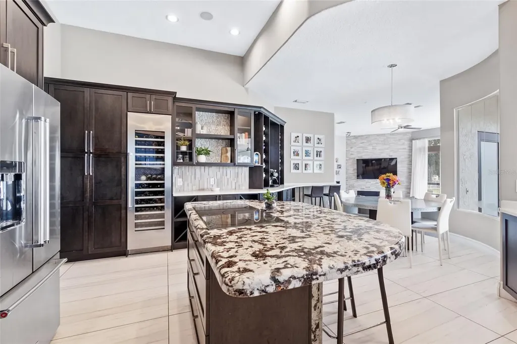 11210 Crescent Bay Boulevard Clermont FL 34711