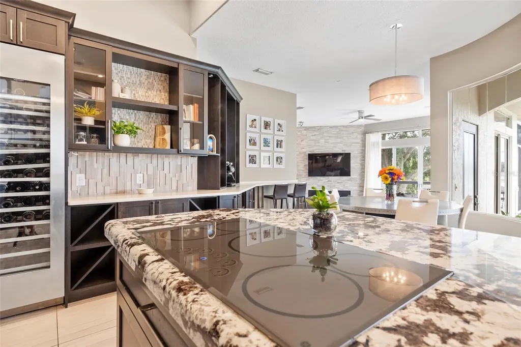 11210 Crescent Bay Boulevard Clermont FL 34711