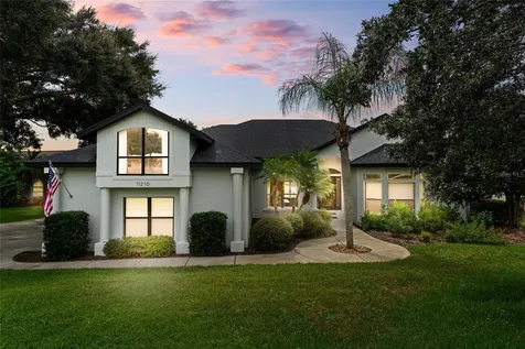 11210 Crescent Bay Boulevard Clermont FL 34711