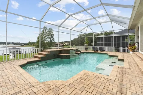 11210 Crescent Bay Boulevard Clermont FL 34711