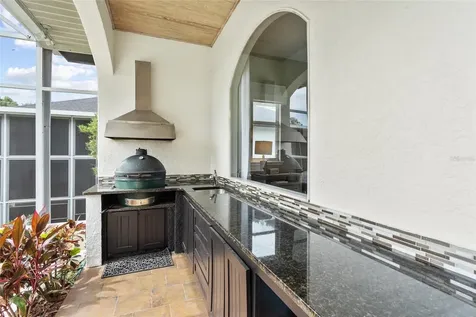 11210 Crescent Bay Boulevard Clermont FL 34711