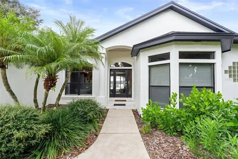 11210 Crescent Bay Boulevard Clermont FL 34711