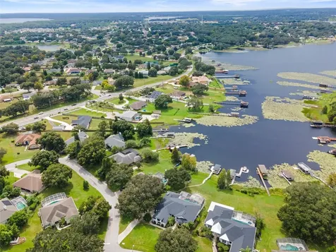 11210 Crescent Bay Boulevard Clermont FL 34711