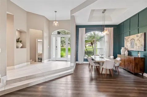 11210 Crescent Bay Boulevard Clermont FL 34711