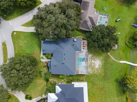 11210 Crescent Bay Boulevard Clermont FL 34711