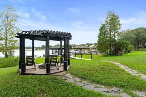 11210 Crescent Bay Boulevard Clermont FL 34711