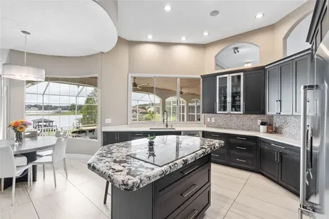 11210 Crescent Bay Boulevard Clermont FL 34711