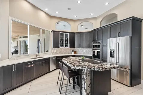 11210 Crescent Bay Boulevard Clermont FL 34711