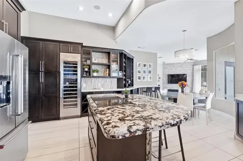 11210 Crescent Bay Boulevard Clermont FL 34711