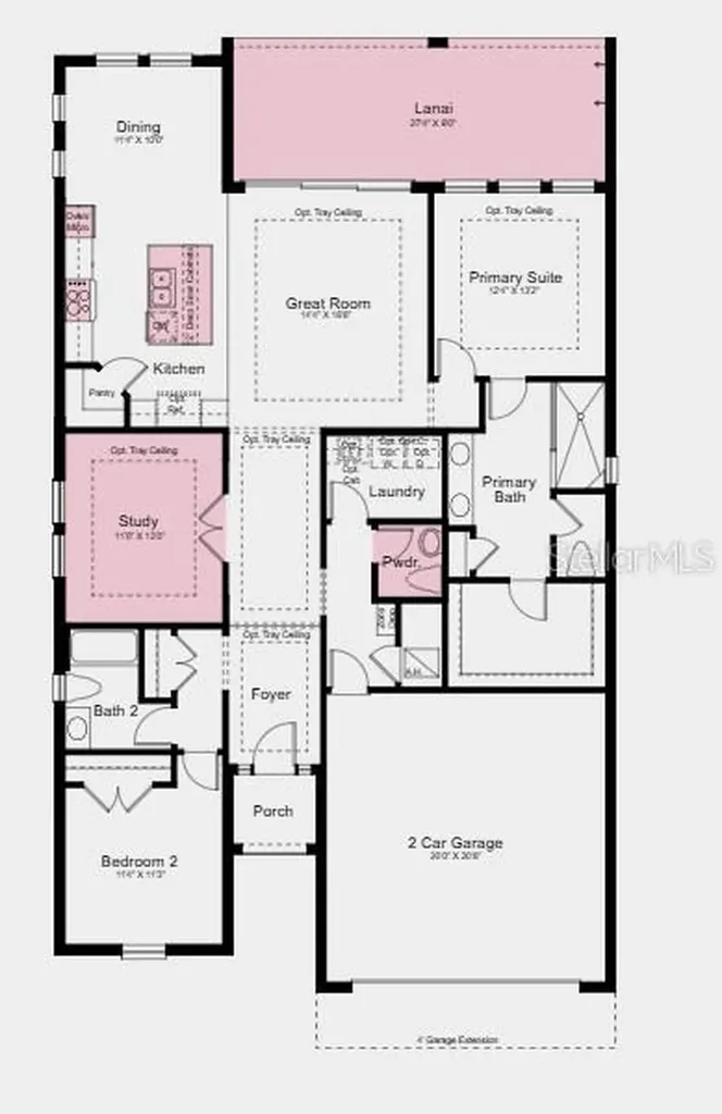 7424 Moonbeam Avenue Sarasota FL 34241