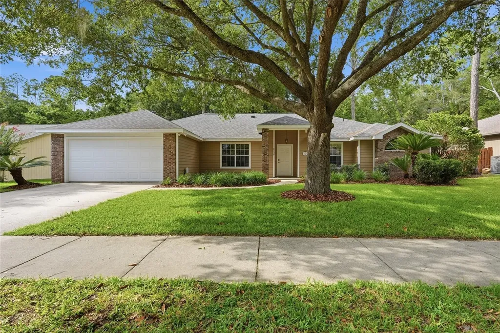 8158 SW 51st Boulevard Gainesville FL 32608