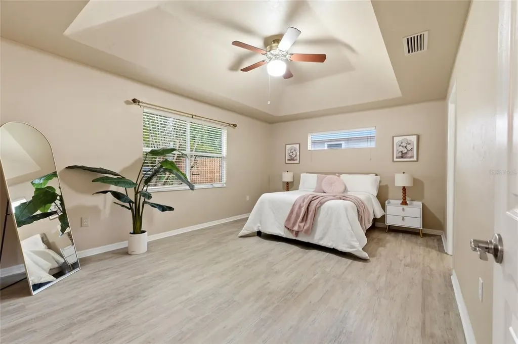 8158 SW 51st Boulevard Gainesville FL 32608