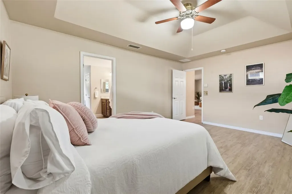 8158 SW 51st Boulevard Gainesville FL 32608