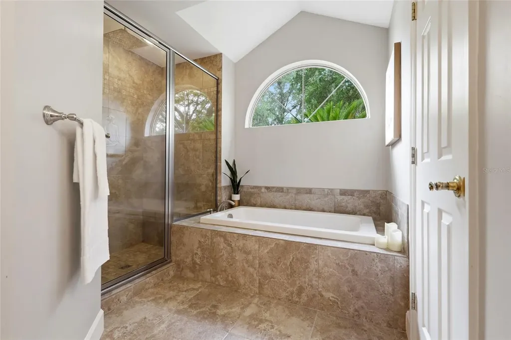 8158 SW 51st Boulevard Gainesville FL 32608