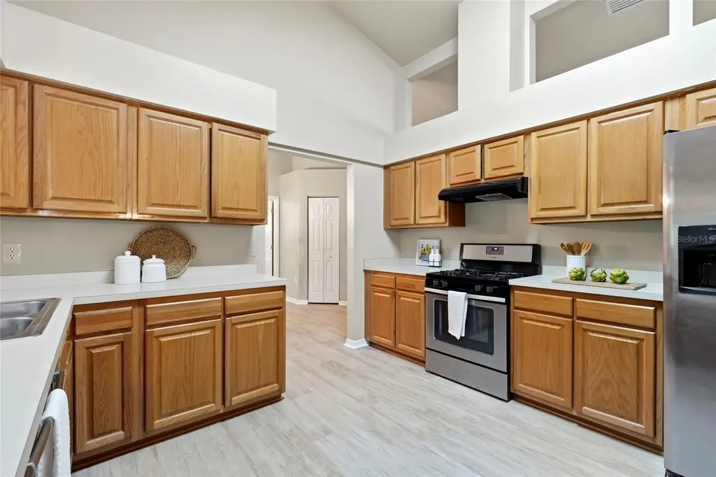 8158 SW 51st Boulevard Gainesville FL 32608