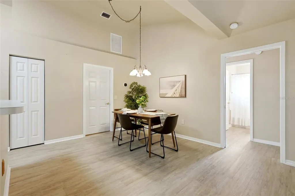 8158 SW 51st Boulevard Gainesville FL 32608