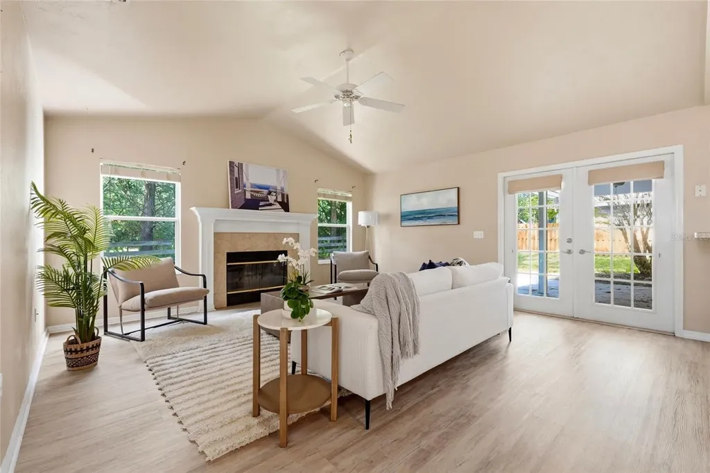 8158 SW 51st Boulevard Gainesville FL 32608