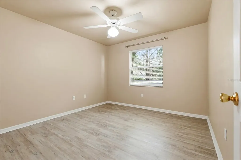 8158 SW 51st Boulevard Gainesville FL 32608