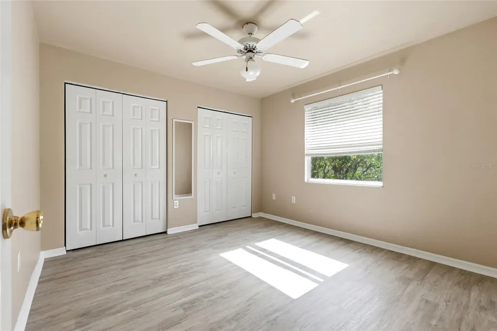 8158 SW 51st Boulevard Gainesville FL 32608