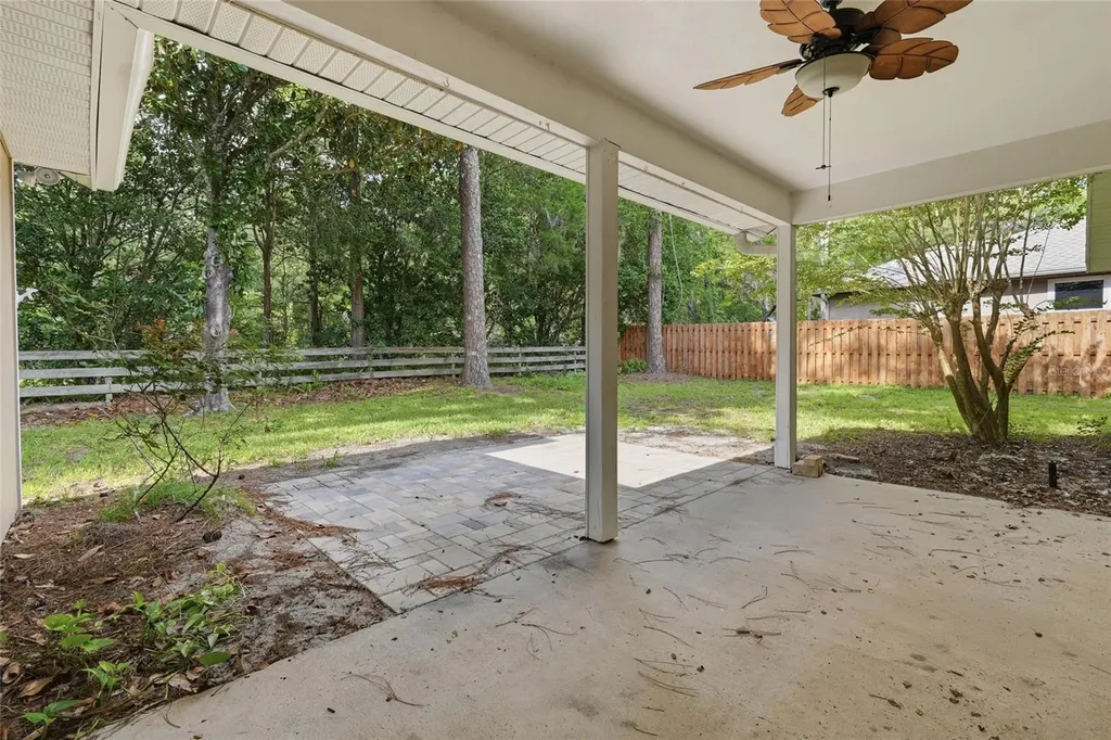 8158 SW 51st Boulevard Gainesville FL 32608