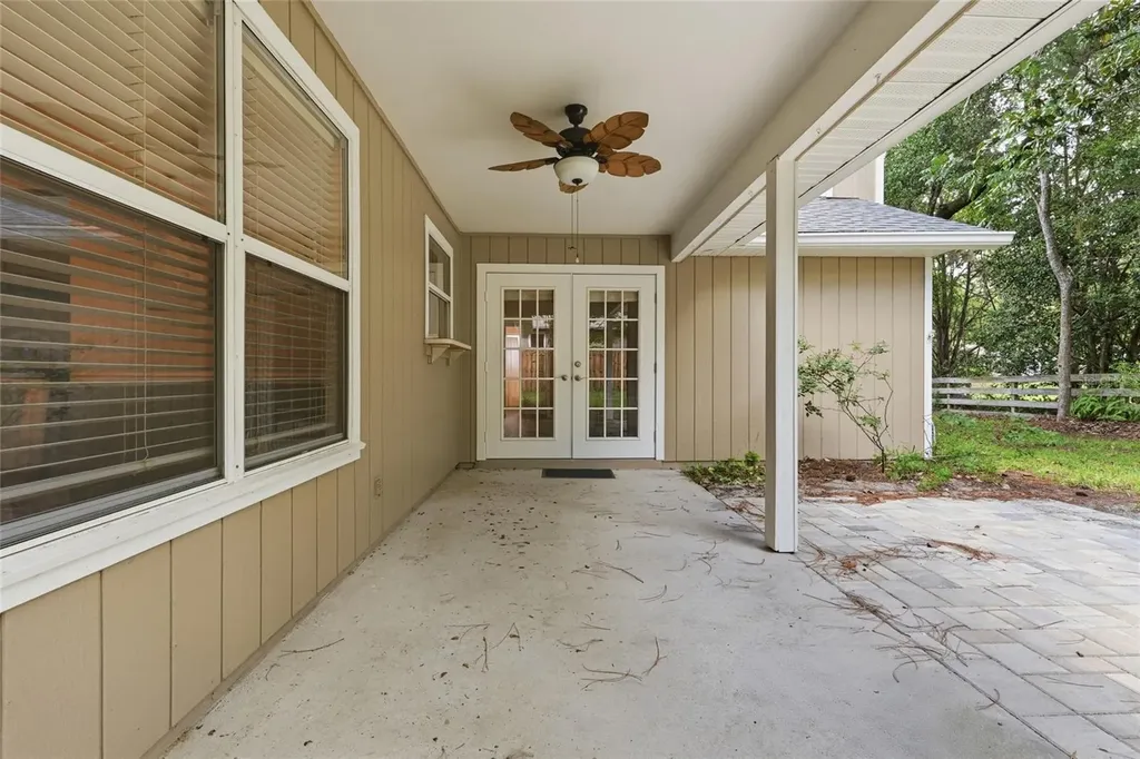 8158 SW 51st Boulevard Gainesville FL 32608