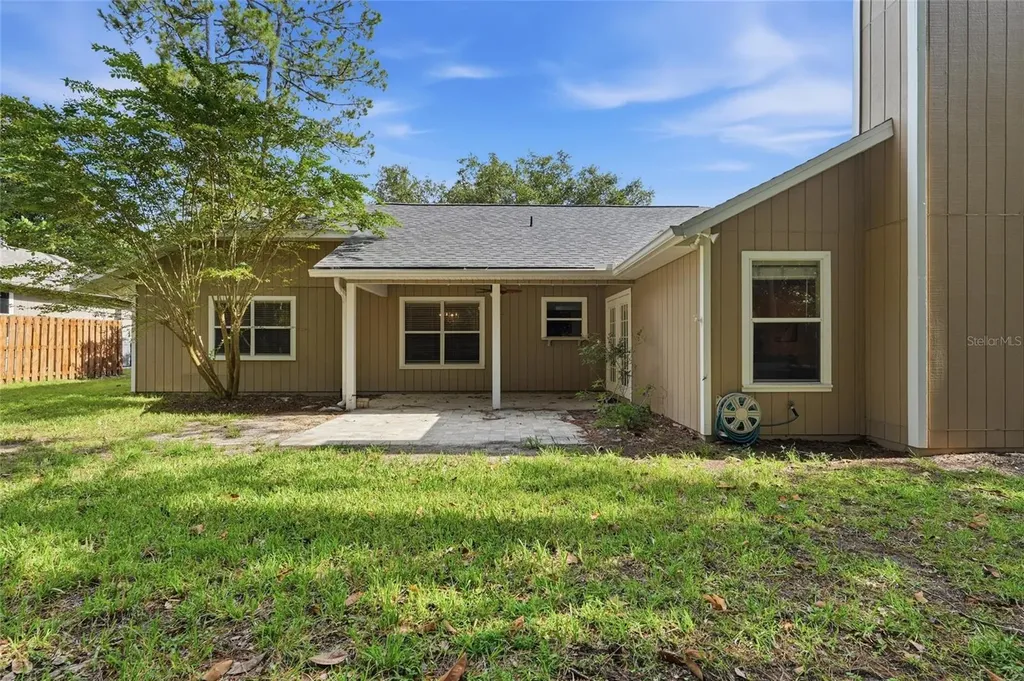 8158 SW 51st Boulevard Gainesville FL 32608
