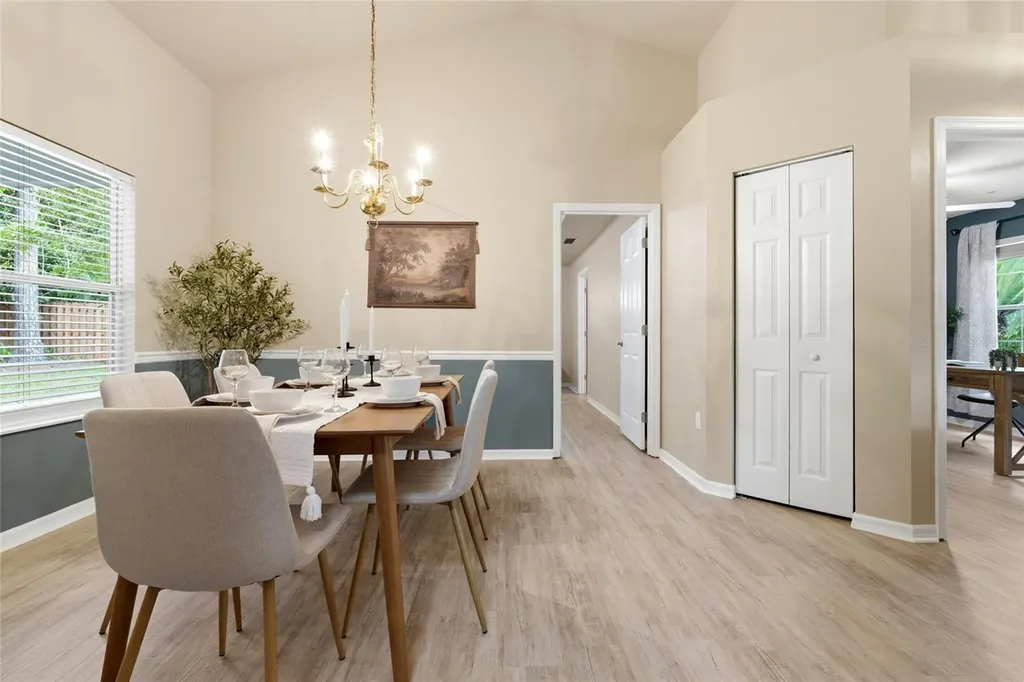 8158 SW 51st Boulevard Gainesville FL 32608