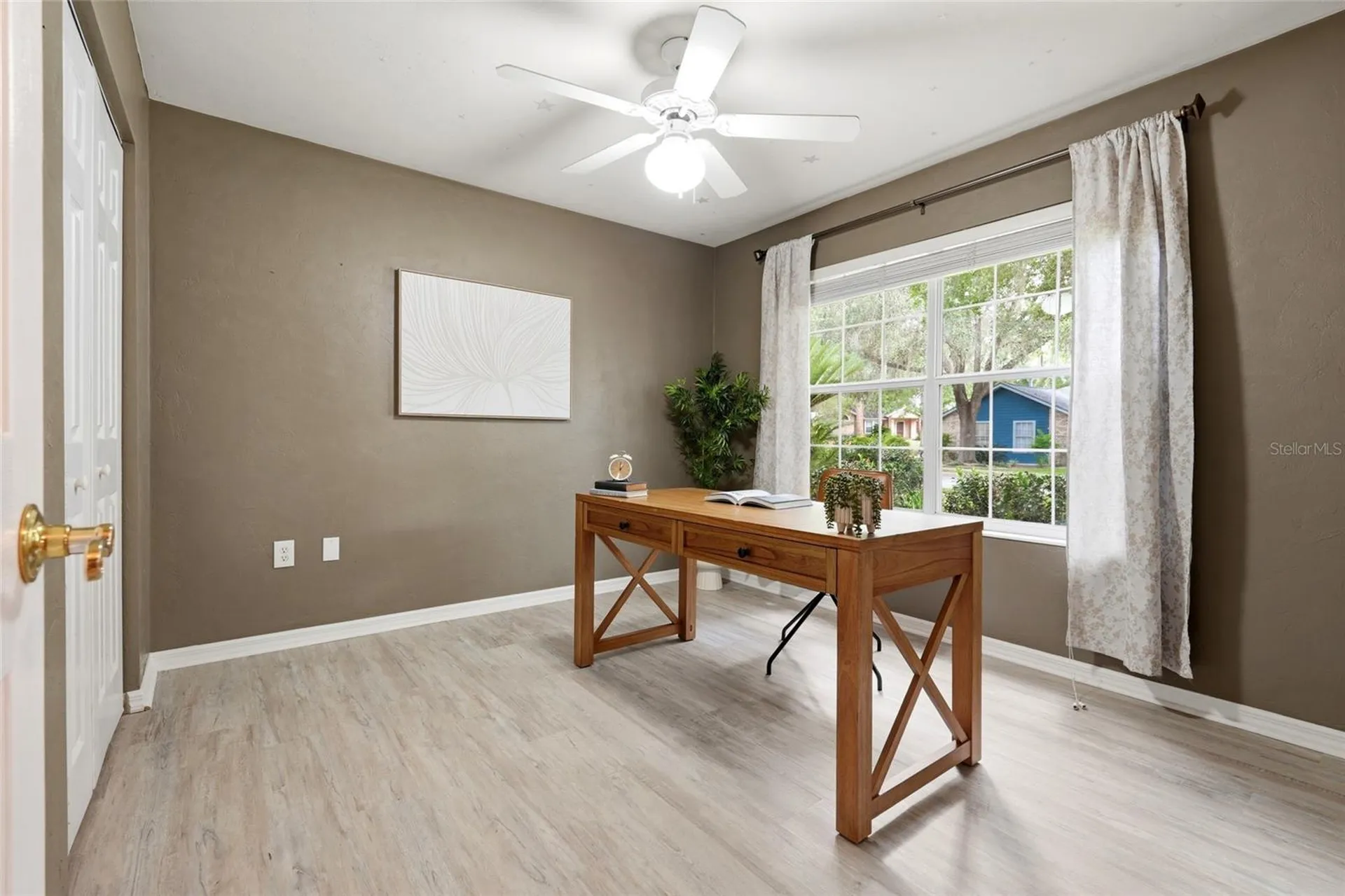 8158 SW 51st Boulevard Gainesville FL 32608