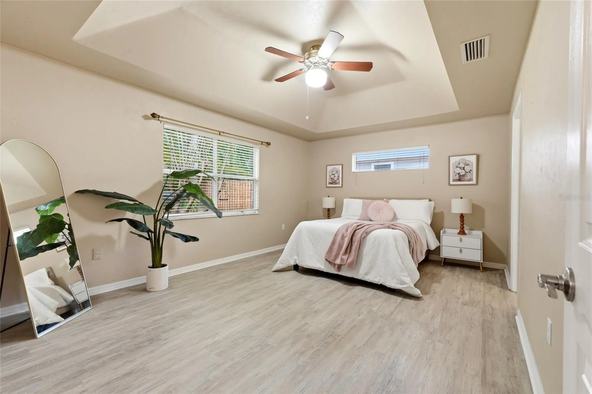 8158 SW 51st Boulevard Gainesville FL 32608