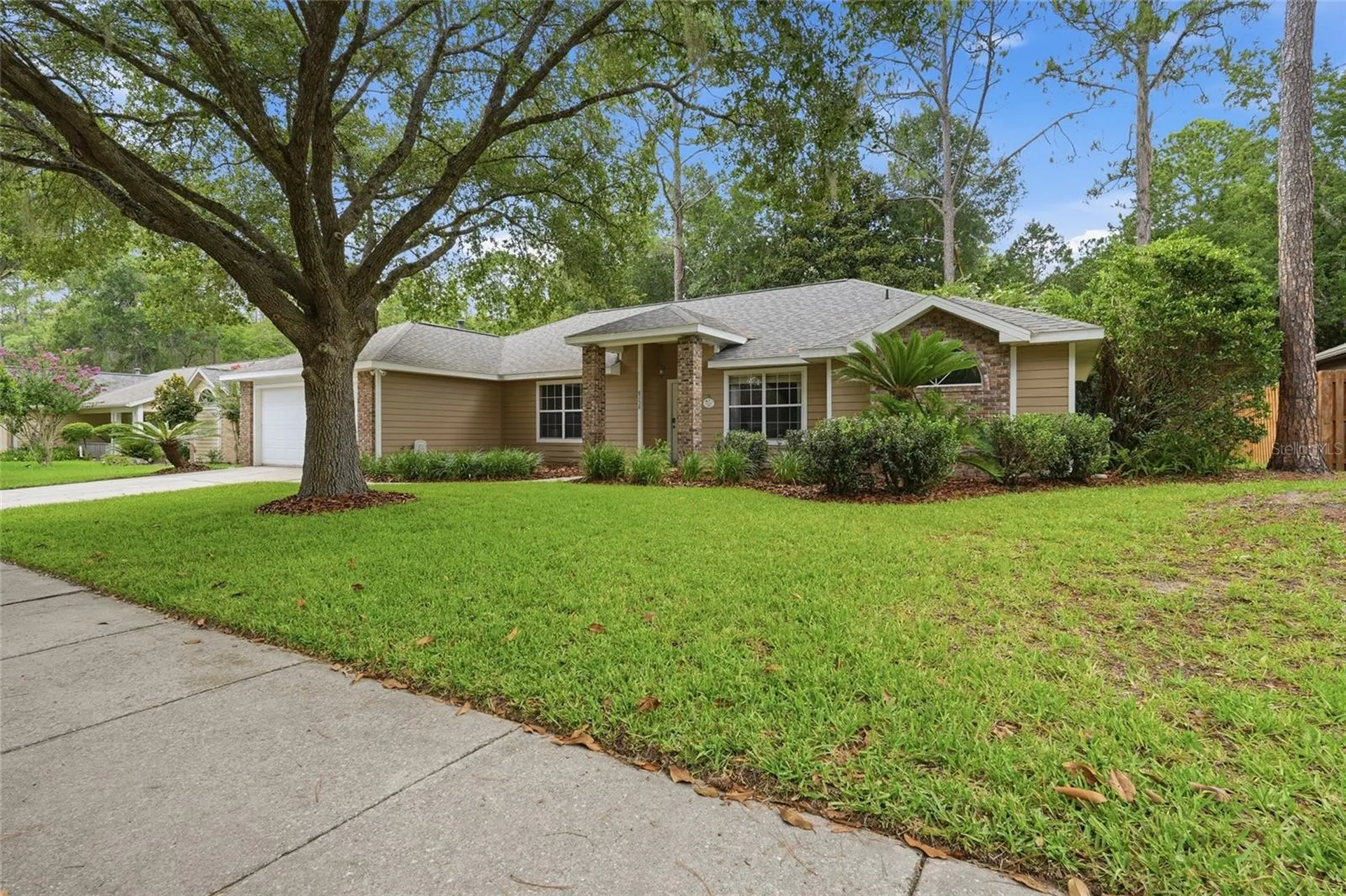8158 SW 51st Boulevard Gainesville FL 32608