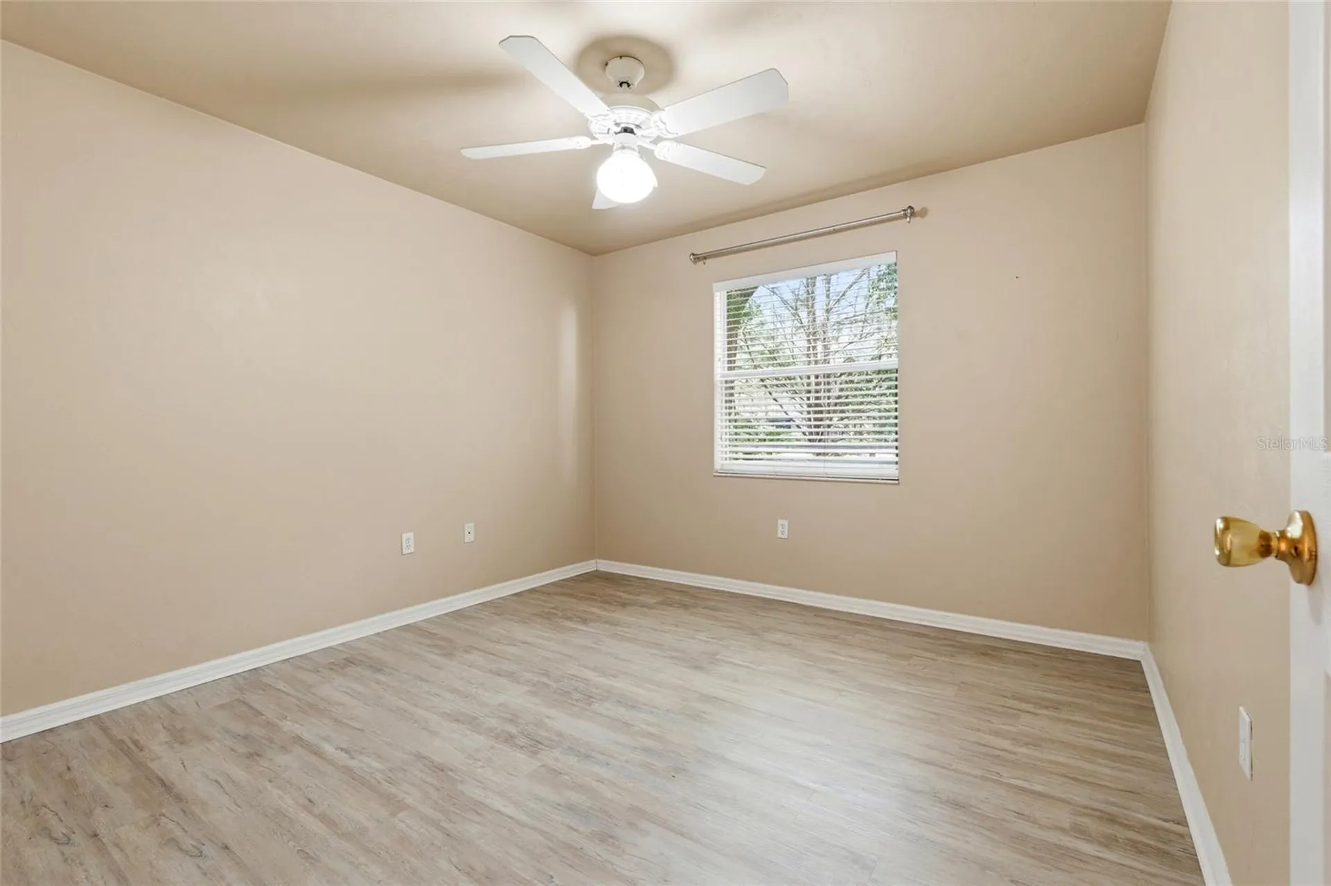 8158 SW 51st Boulevard Gainesville FL 32608