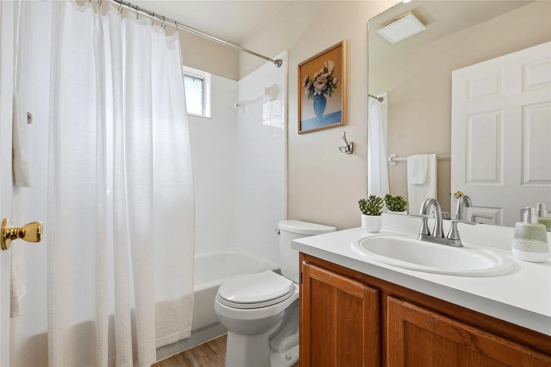 8158 SW 51st Boulevard Gainesville FL 32608