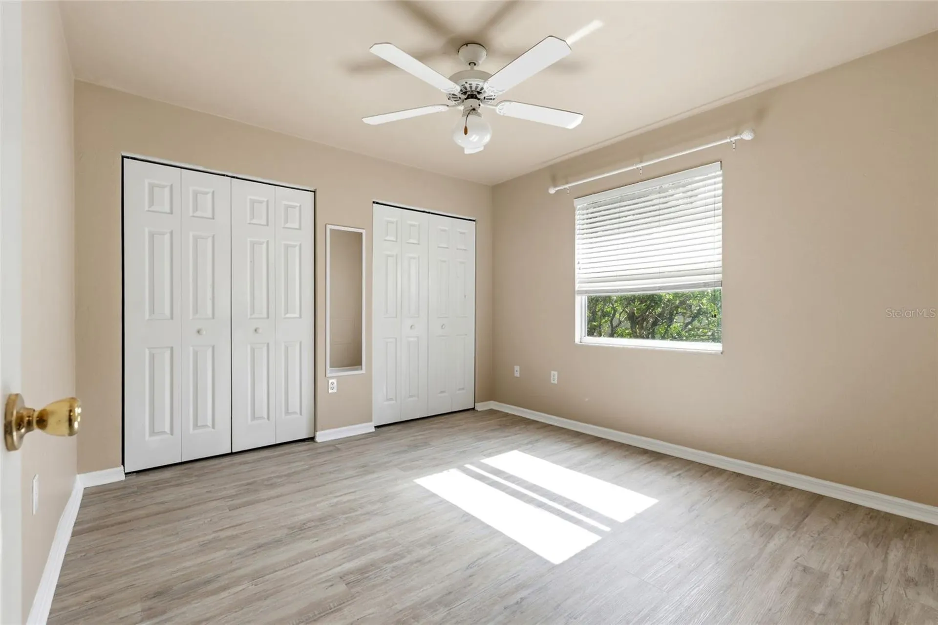 8158 SW 51st Boulevard Gainesville FL 32608