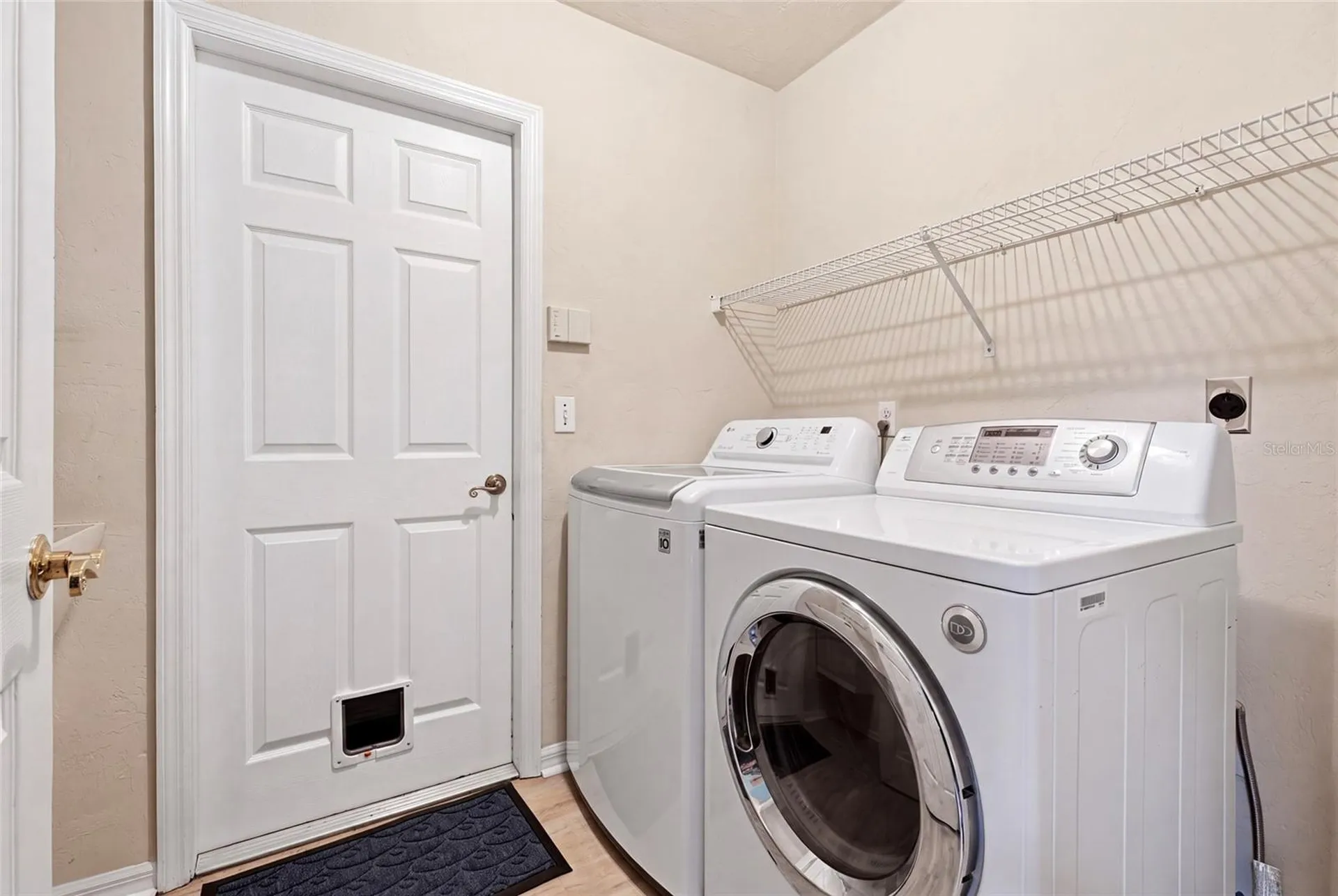 8158 SW 51st Boulevard Gainesville FL 32608
