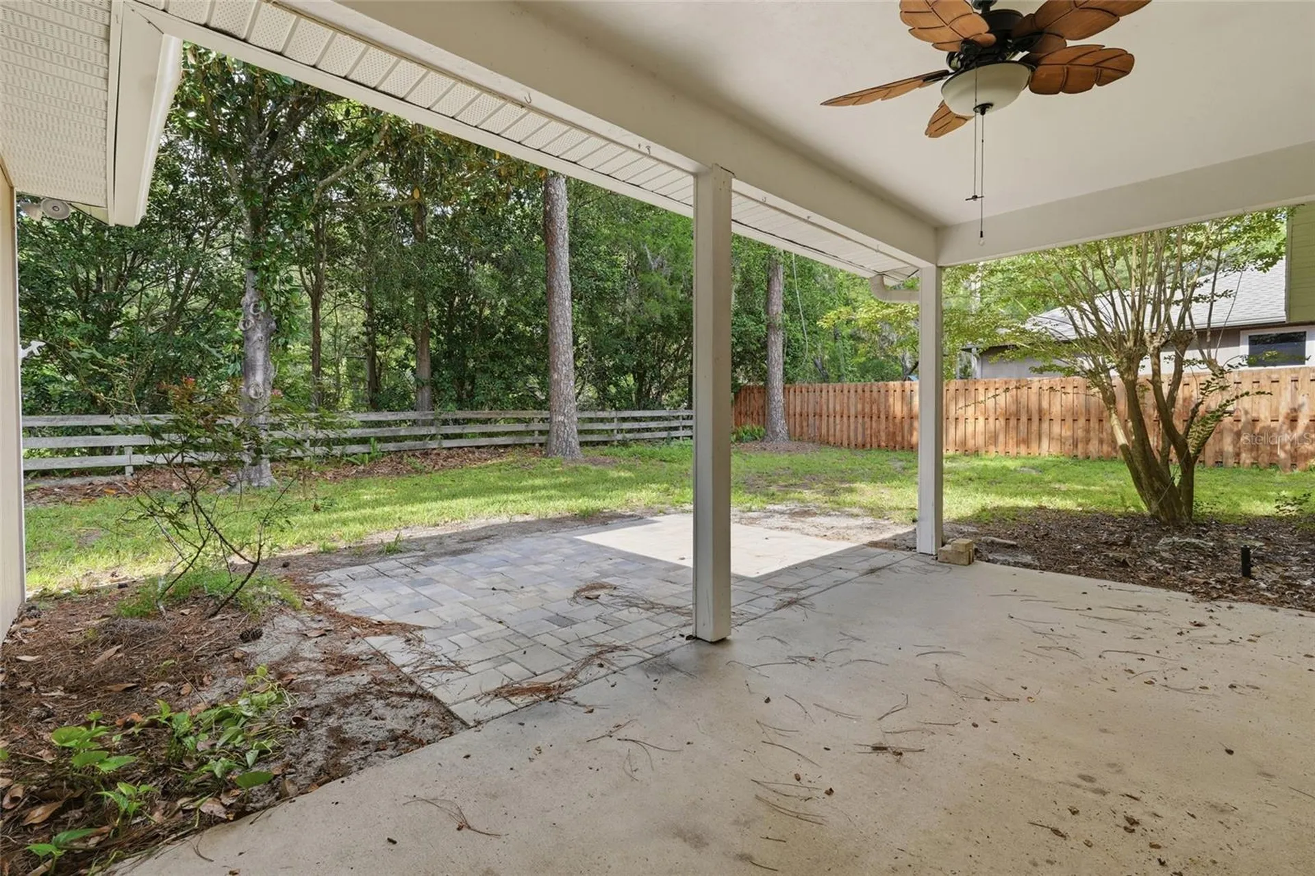 8158 SW 51st Boulevard Gainesville FL 32608