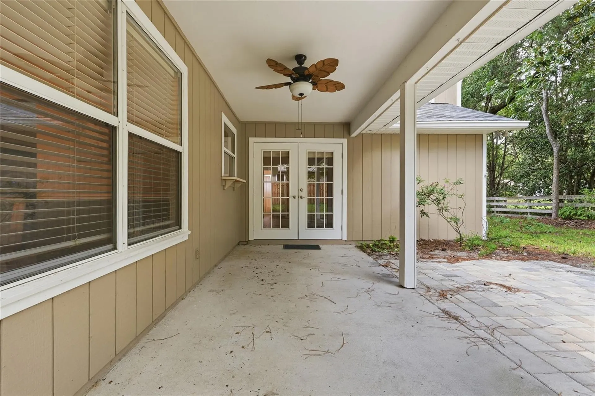 8158 SW 51st Boulevard Gainesville FL 32608