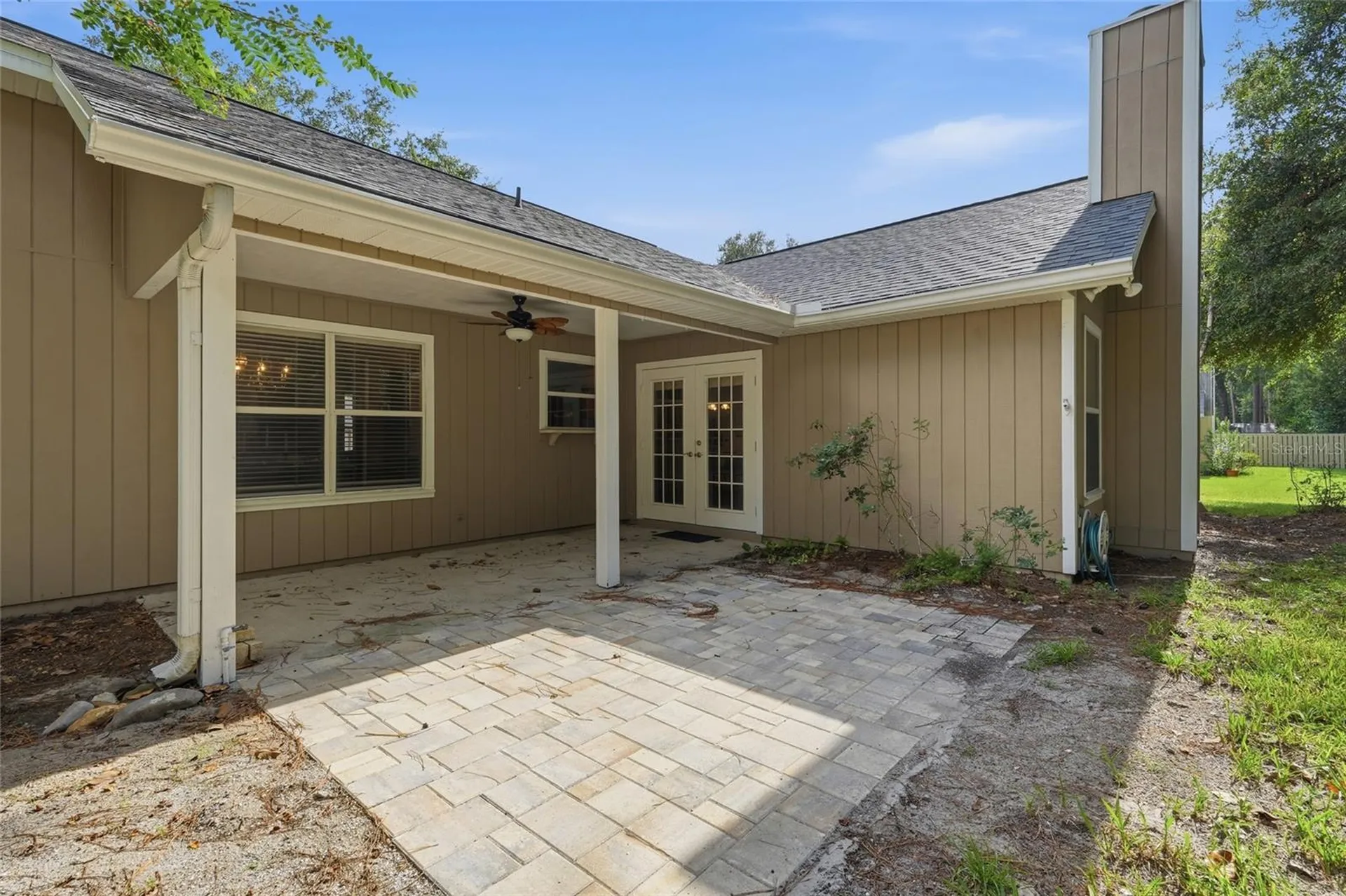 8158 SW 51st Boulevard Gainesville FL 32608
