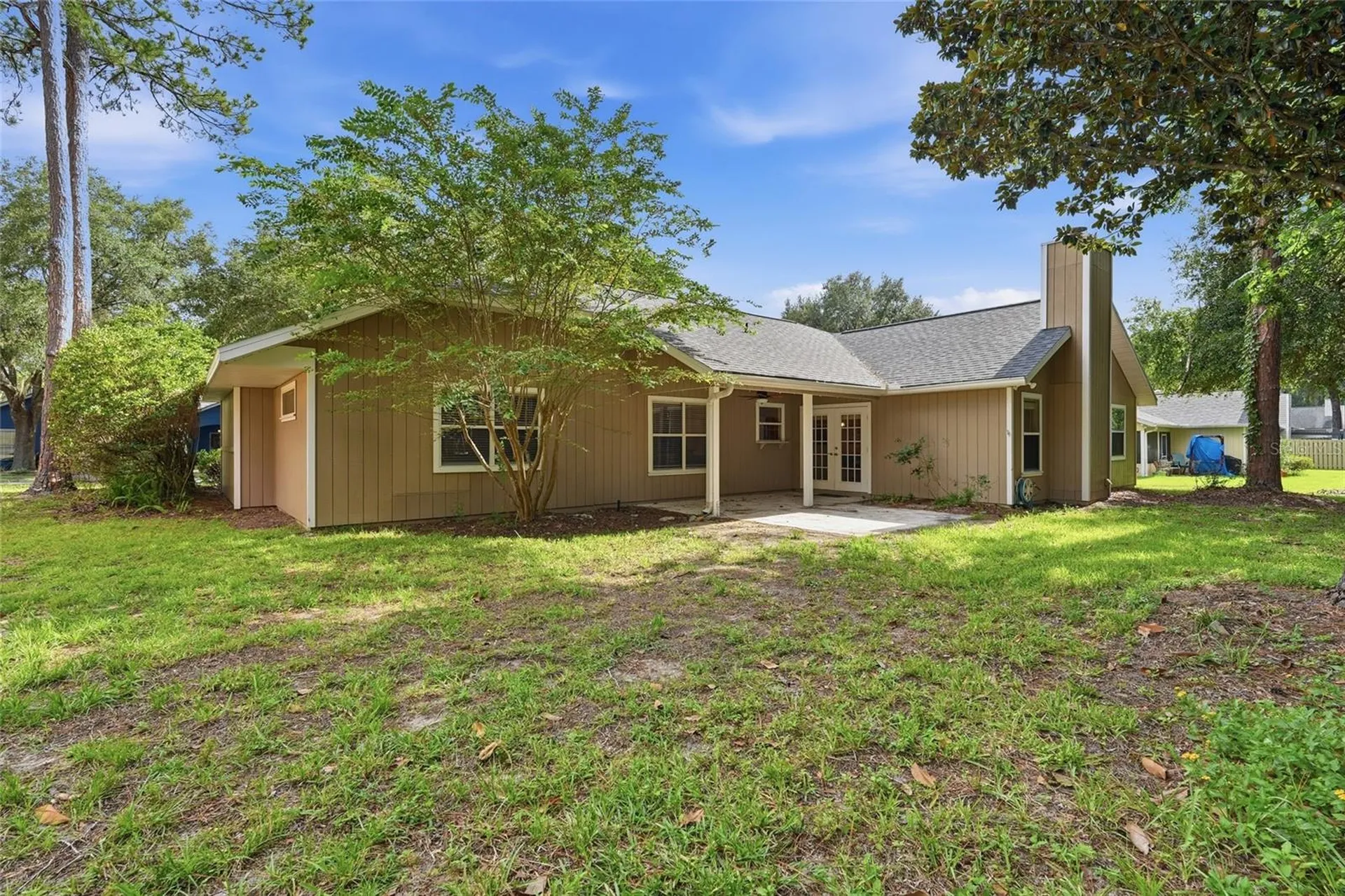 8158 SW 51st Boulevard Gainesville FL 32608