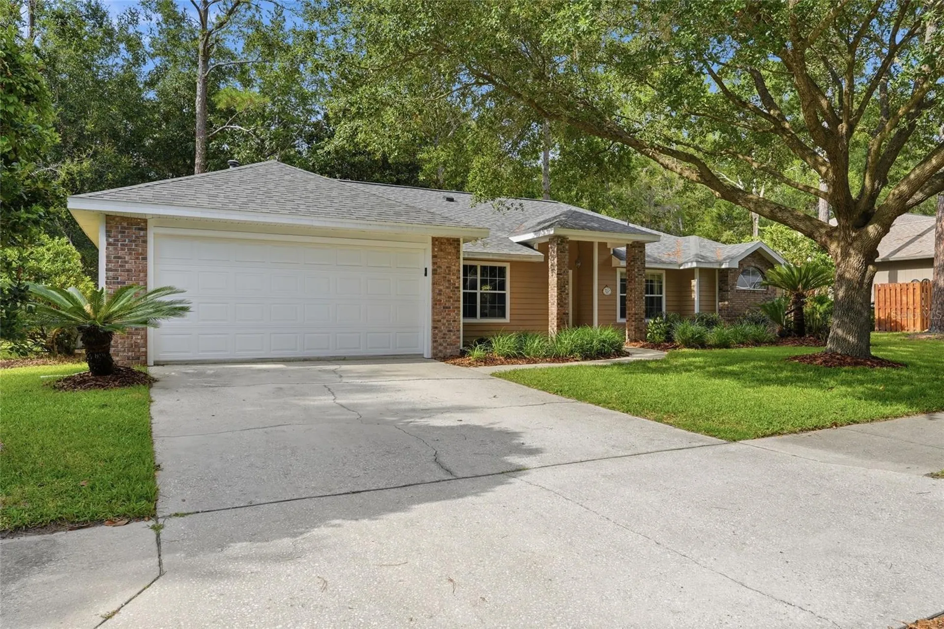 8158 SW 51st Boulevard Gainesville FL 32608
