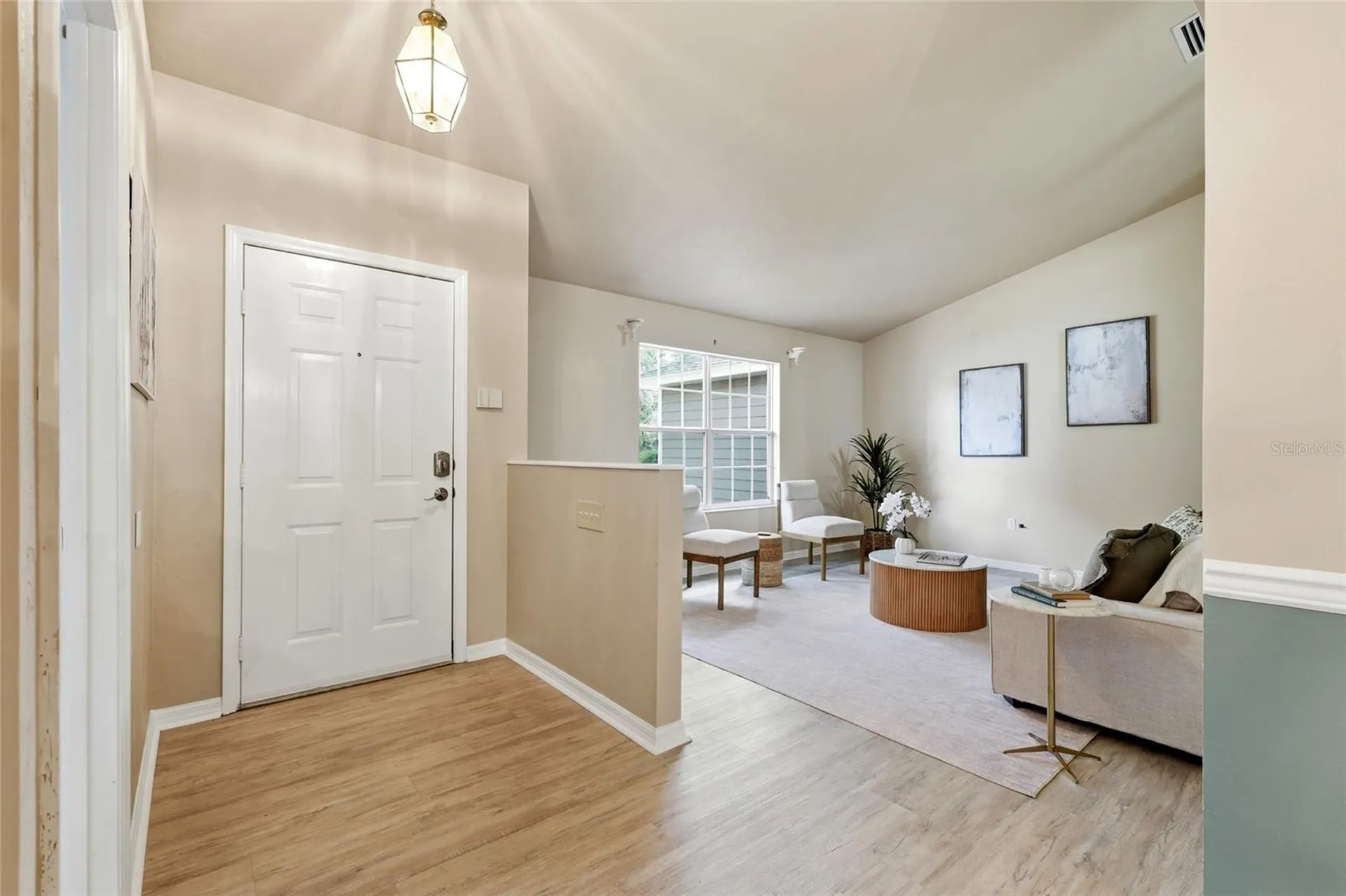 8158 SW 51st Boulevard Gainesville FL 32608