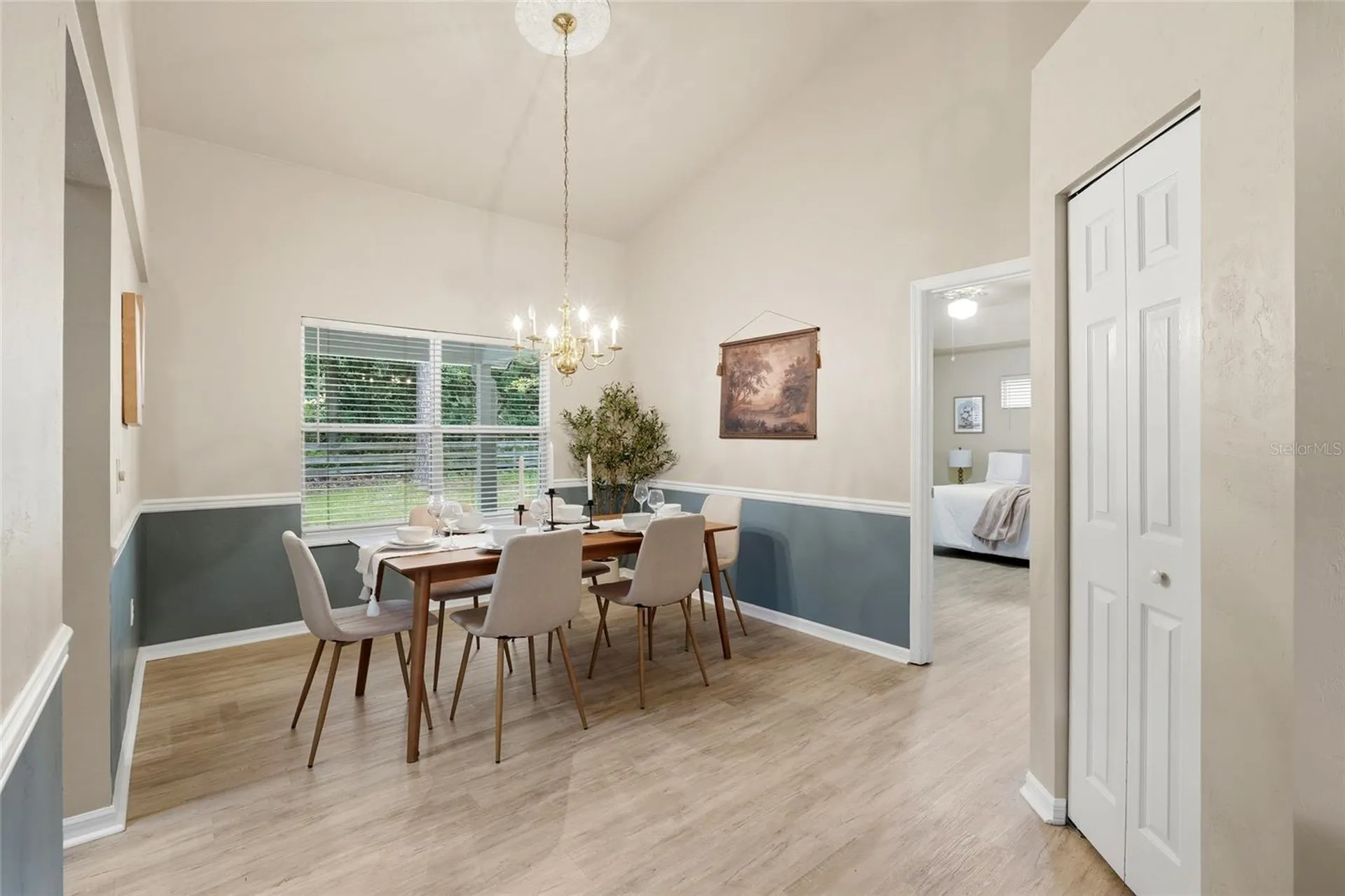 8158 SW 51st Boulevard Gainesville FL 32608