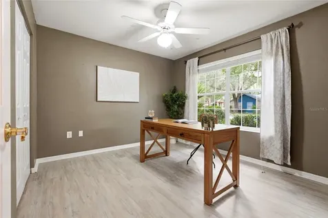 8158 SW 51st Boulevard Gainesville FL 32608