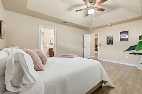 8158 SW 51st Boulevard Gainesville FL 32608