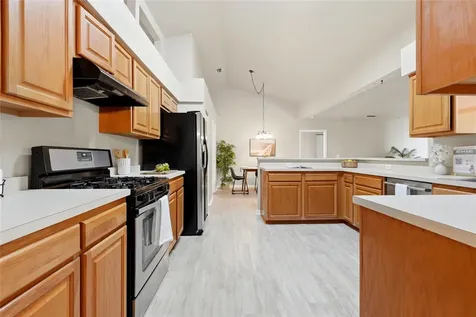 8158 SW 51st Boulevard Gainesville FL 32608